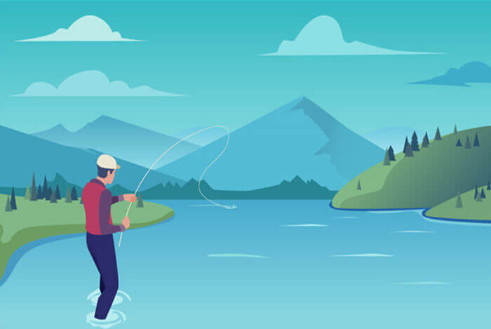 软链接文件和硬链接文件的区别