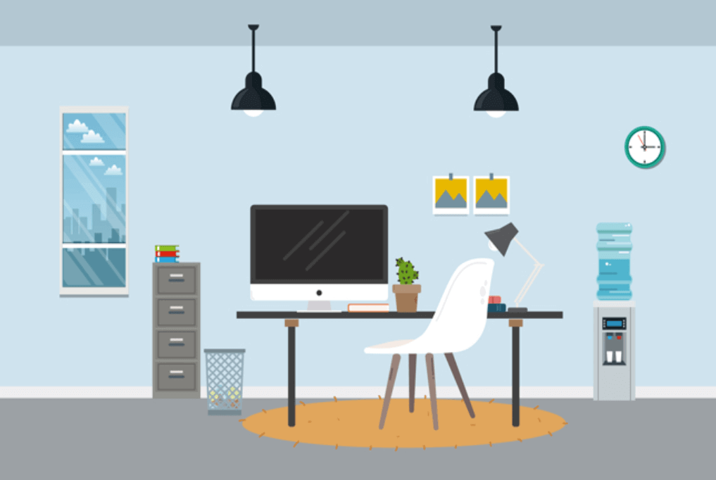 LinuxI/O 多路复用