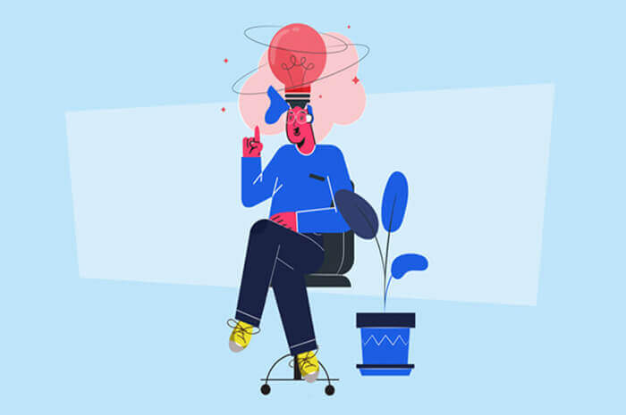 Docker网络管理与资源隔离