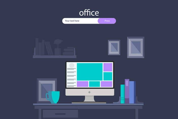 软链接文件和硬链接文件的区别