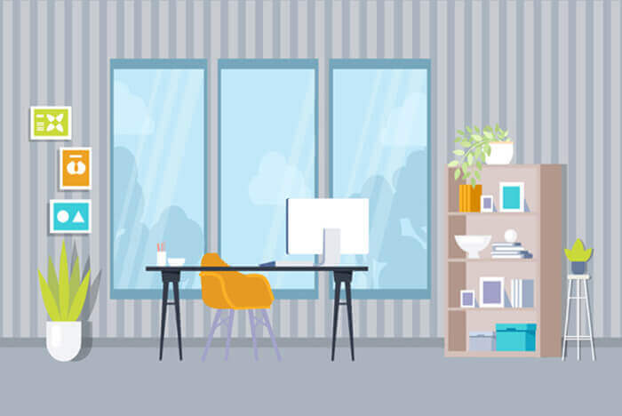 Nginx负载均衡算法