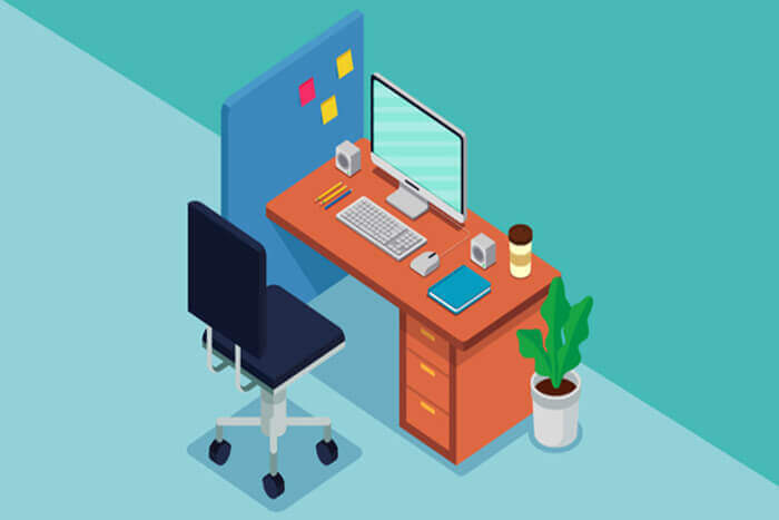 LinuxI/O 多路复用