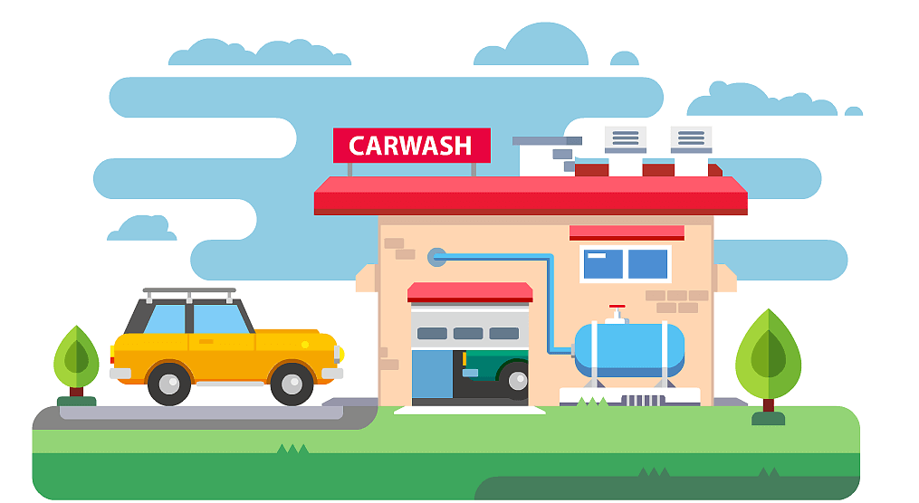 prometheus各组件的简单了解