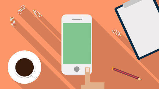 shell脚本以及三剑客的简单回顾与应用