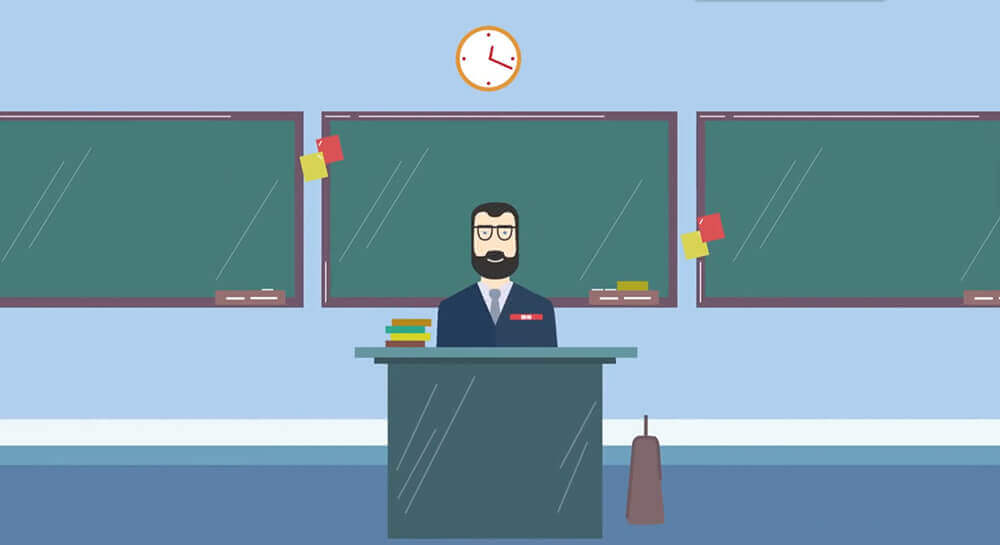 Docker网络管理与资源隔离