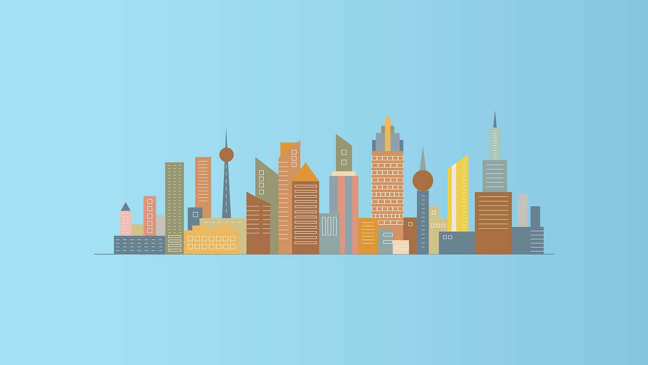 shell脚本以及三剑客的简单回顾与应用