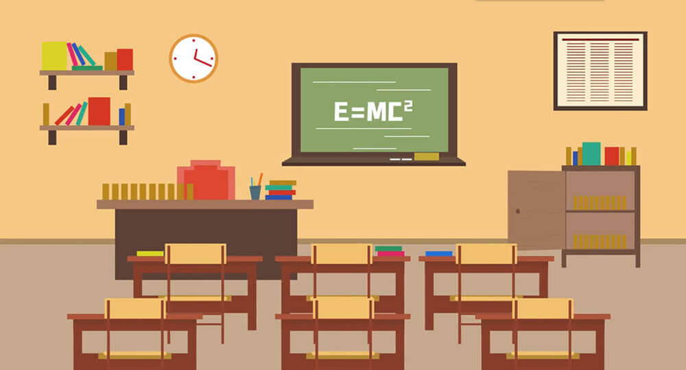 Docker网络管理与资源隔离