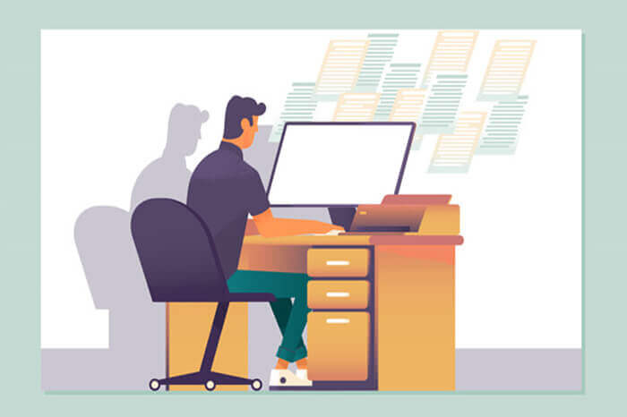 Docker网络管理与资源隔离