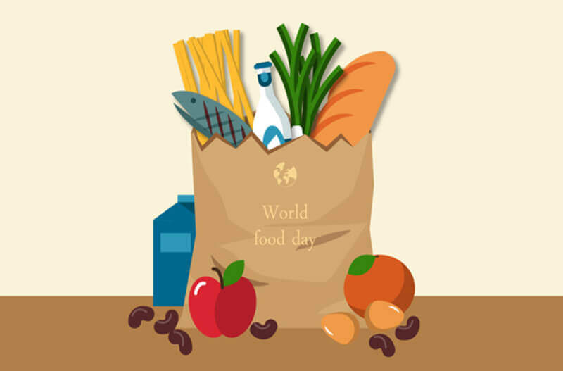 Docker网络管理与资源隔离