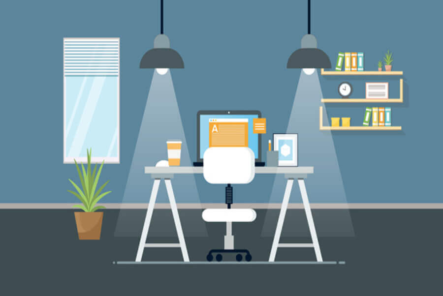 Docker网络管理与资源隔离