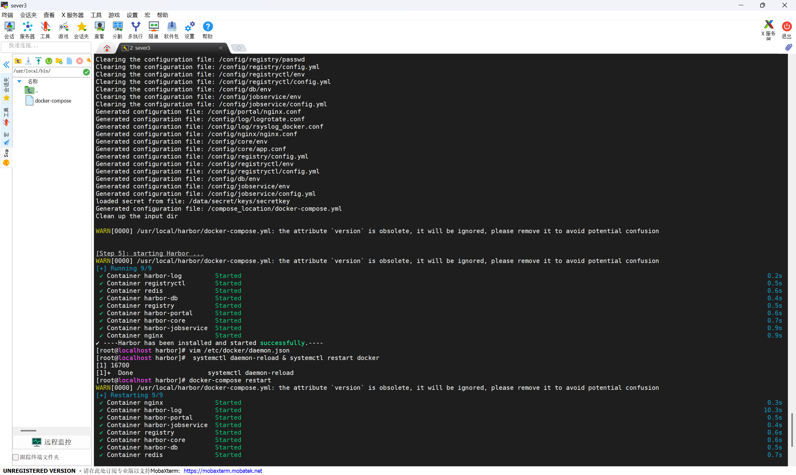 image-20251010183339658.png image-20251010183339658.png