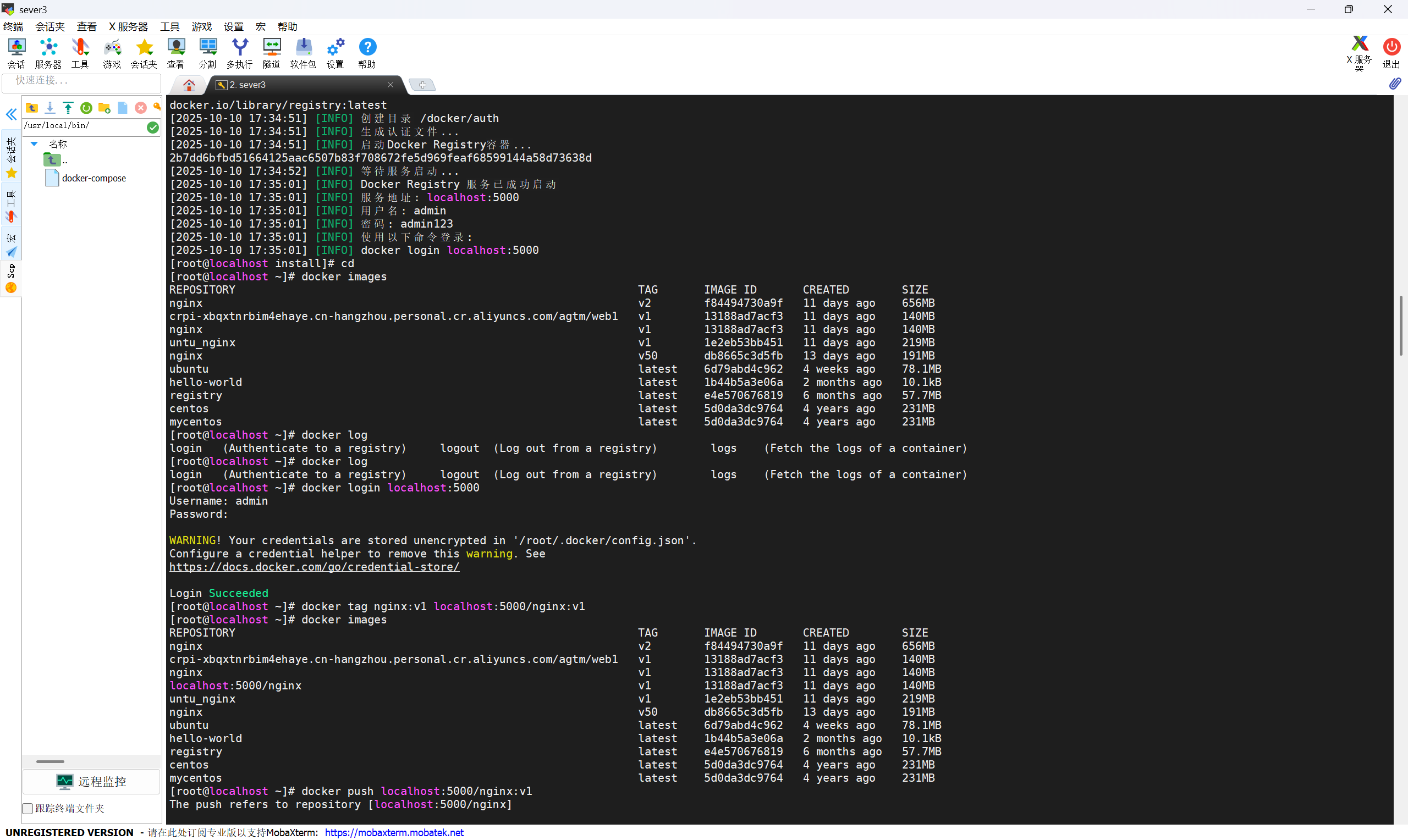 image-20251010183253473.png image-20251010183253473.png