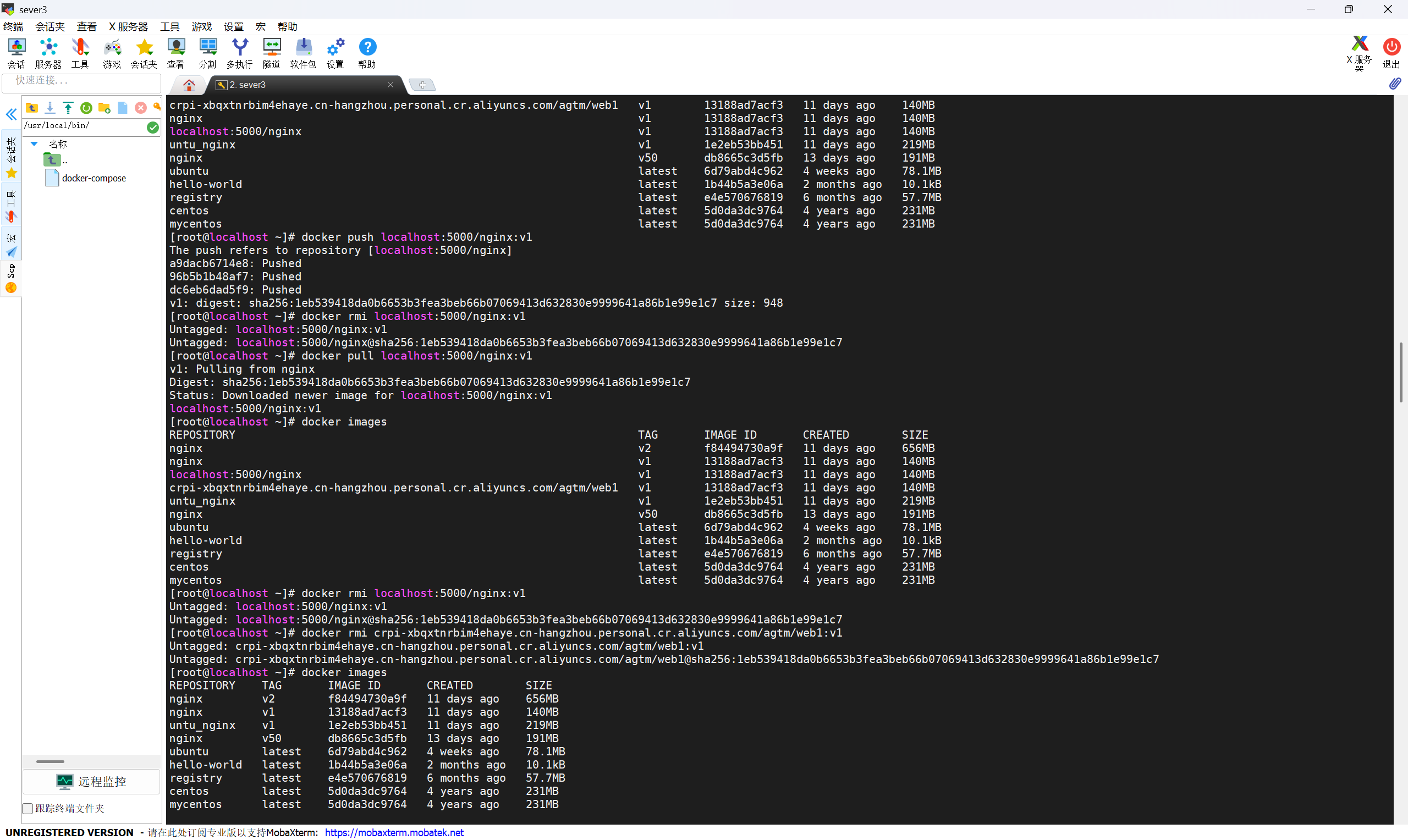 image-20251010183309116.png image-20251010183309116.png